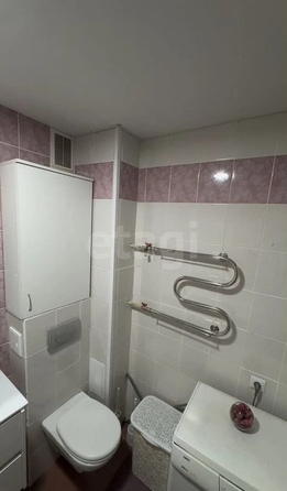 
  Продается 2-комн. квартира 36.9 м². Фото 9.