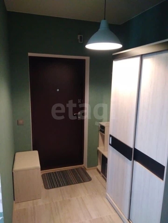 
  Продается студия 29 м². Фото 2.