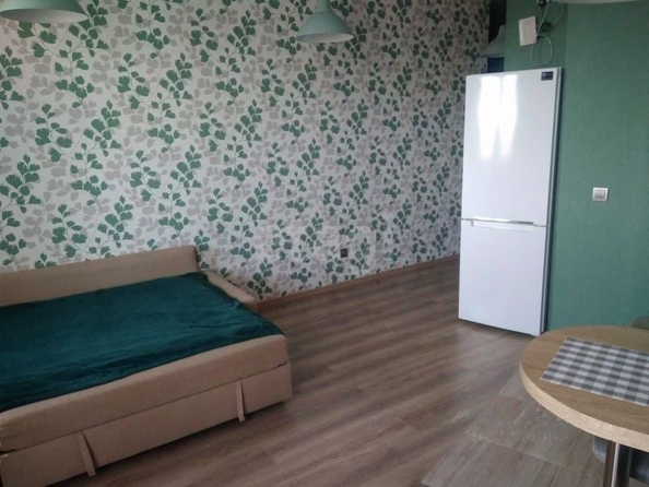 
  Продается студия 29 м². Фото 4.