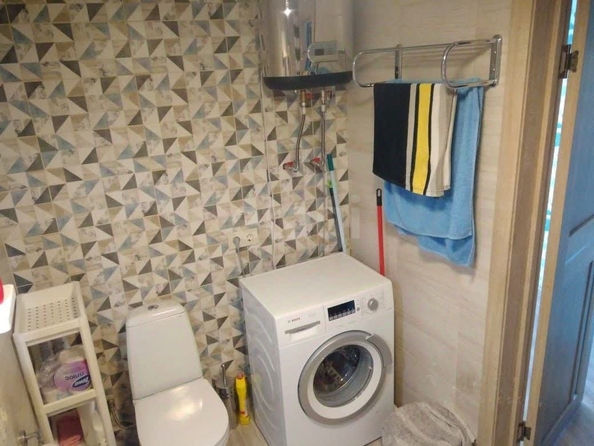 
  Продается студия 29 м². Фото 8.
