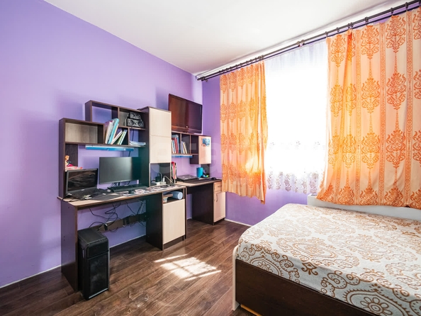 
  Продается студия 29.4 м². Фото 10.