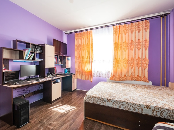
  Продается студия 29.4 м². Фото 15.