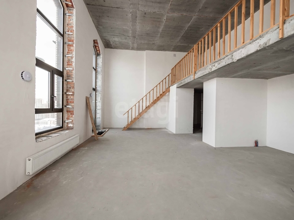 
  Продается 3-комн. квартира 95 м². Фото 4.