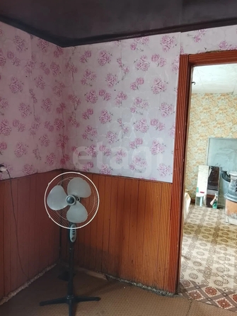 
  Продается дом 105.1 м². Фото 11.