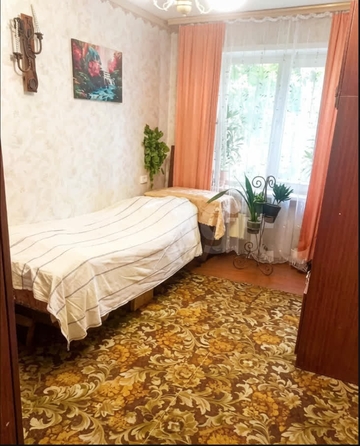 
  Продается 4-комн. квартира 71.7 м². Фото 3.