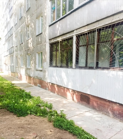 
  Продается 4-комн. квартира 71.7 м². Фото 6.