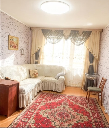 
  Продается 4-комн. квартира 71.7 м². Фото 11.