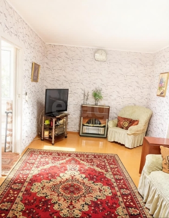 
  Продается 4-комн. квартира 71.7 м². Фото 12.