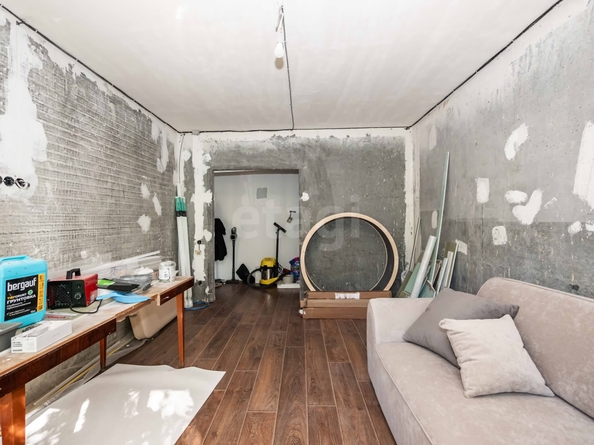
  Продается 3-комн. квартира 64 м². Фото 8.