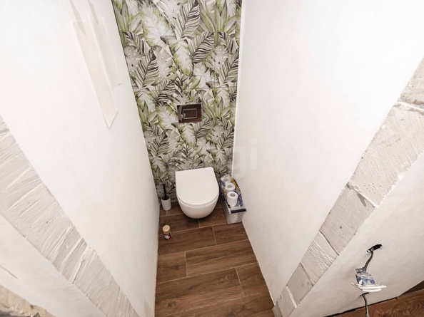 
  Продается 3-комн. квартира 64 м². Фото 16.