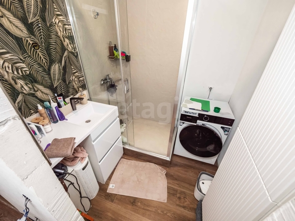 
  Продается 3-комн. квартира 64 м². Фото 17.