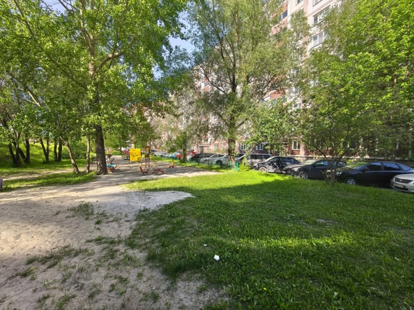 
  Продается 3-комн. квартира 64 м². Фото 29.