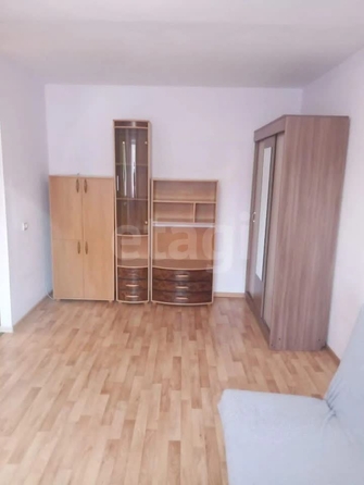 
  Продается 1-комн. квартира 28.7 м². Фото 3.