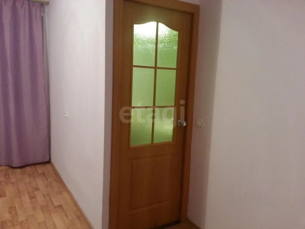 
  Продается 1-комн. квартира 28.7 м². Фото 8.