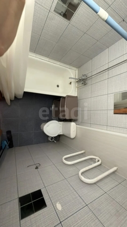 
  Продается 1-комн. квартира 28.7 м². Фото 13.