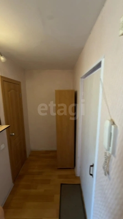 
  Продается 1-комн. квартира 28.7 м². Фото 14.