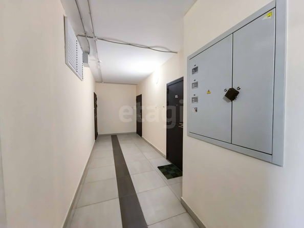 
  Продается 1-комн. квартира 40 м². Фото 7.