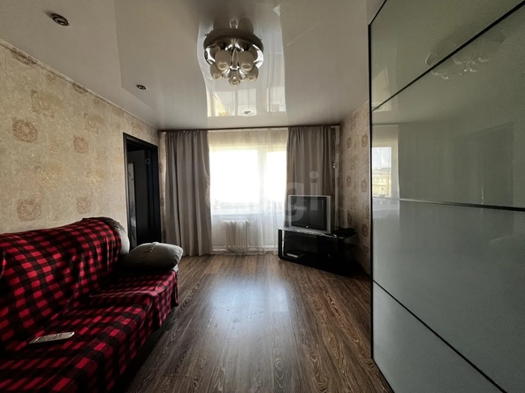 
  Продается 2-комн. квартира 37.1 м². Фото 1.