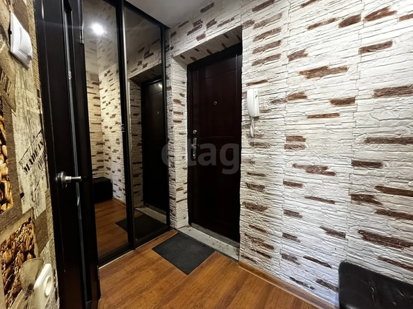 
  Продается 2-комн. квартира 37.1 м². Фото 13.