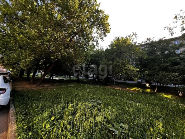 
  Продается 2-комн. квартира 37.1 м². Фото 25.