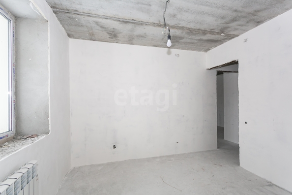 
  Продается 1-комн. квартира 43.2 м². Фото 3.
