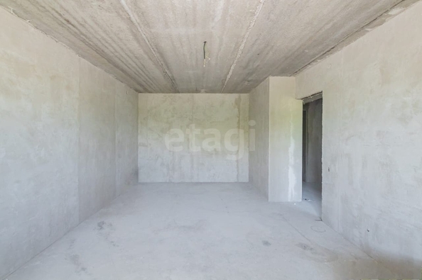 
  Продается 1-комн. квартира 43.2 м². Фото 10.