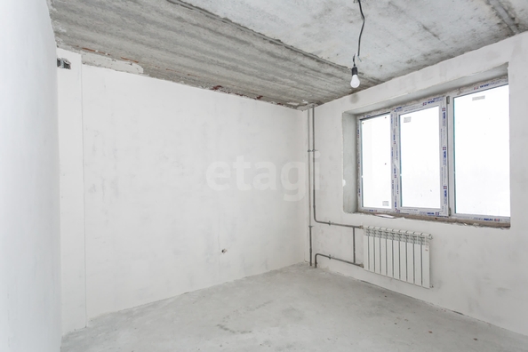 
  Продается 1-комн. квартира 43.2 м². Фото 11.