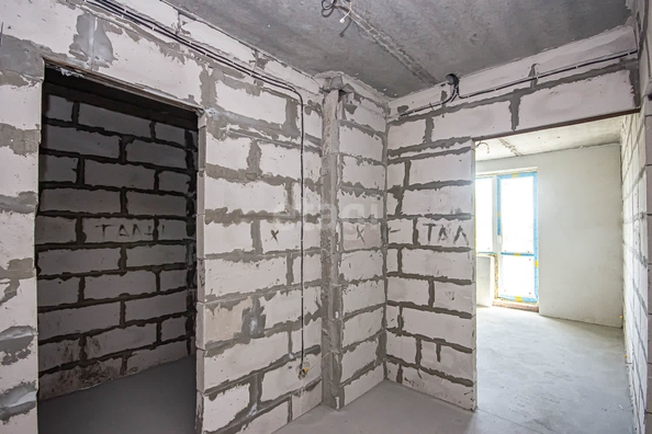 
  Продается 1-комн. квартира 43.2 м². Фото 17.
