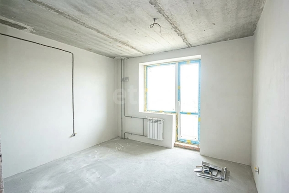 
  Продается 1-комн. квартира 43.2 м². Фото 7.