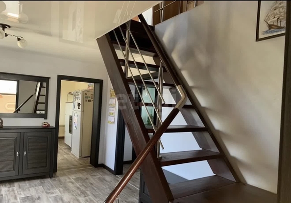 
  Продается дом 118 м². Фото 2.