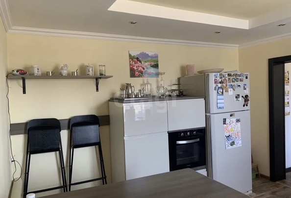 
  Продается дом 118 м². Фото 7.