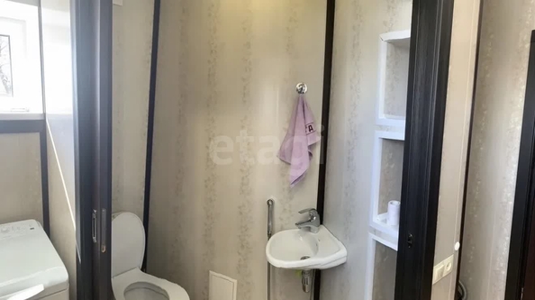 
  Продается дом 118 м². Фото 9.
