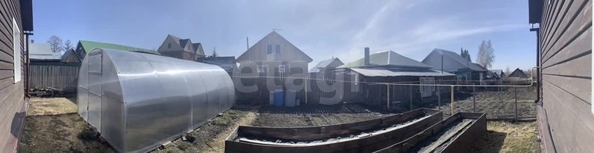 
  Продается дом 118 м². Фото 10.