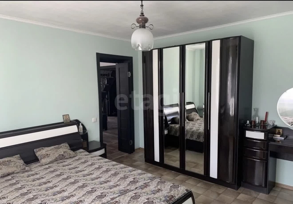 
  Продается дом 118 м². Фото 27.