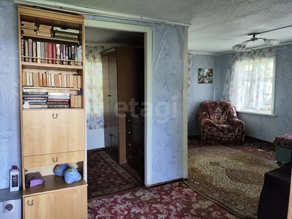 
  Продается дача 68 м². Фото 10.