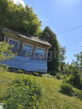 
  Продается дача 68 м². Фото 14.