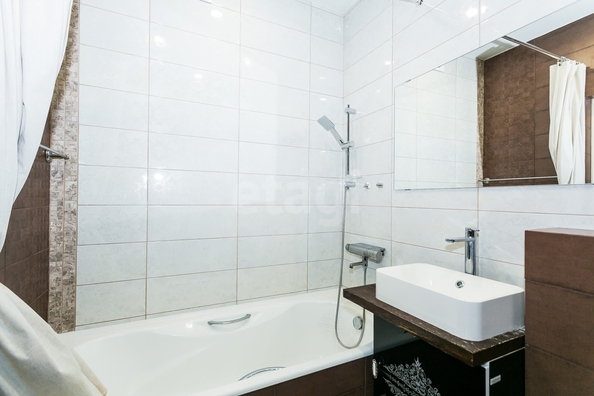 
  Продается студия 34.6 м², в ЖК Костычева, 40/3. Фото 22.