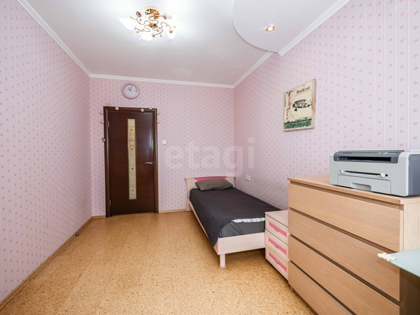 
  Продается 3-комн. квартира 75.1 м². Фото 18.