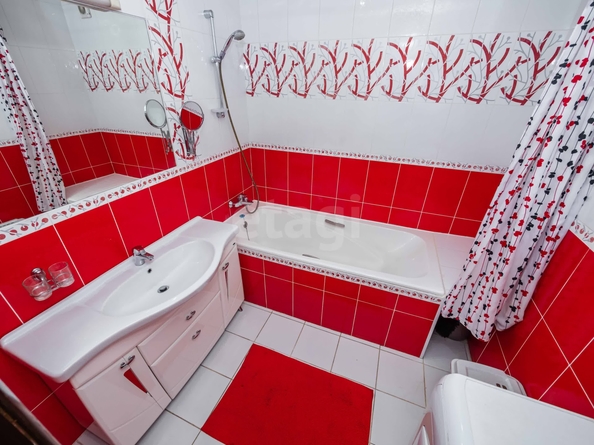 
  Продается 3-комн. квартира 75.1 м². Фото 24.