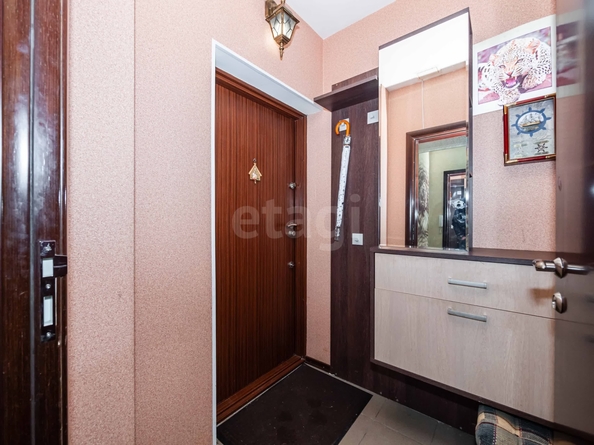 
  Продается 3-комн. квартира 75.1 м². Фото 29.