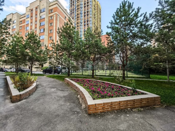 
  Продается 1-комн. квартира 41.1 м². Фото 2.