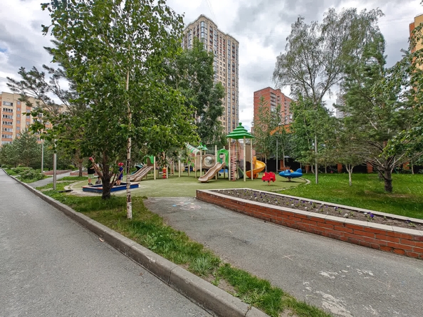 
  Продается 1-комн. квартира 41.1 м². Фото 4.