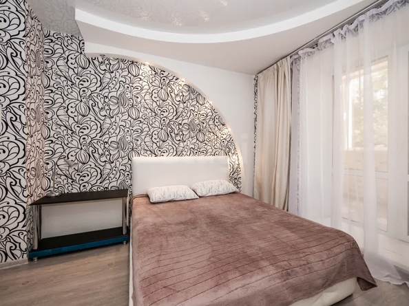 
  Продается 1-комн. квартира 41.1 м². Фото 27.
