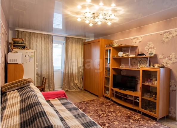 
  Продается 2-комн. квартира 42.6 м². Фото 2.