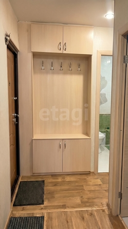 
  Продается 2-комн. квартира 42.6 м². Фото 4.