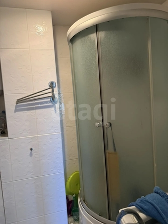 
  Продается 3-комн. квартира 58 м². Фото 3.