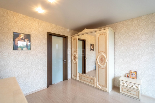 
  Продается 3-комн. квартира 58 м². Фото 6.