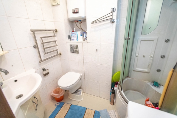 
  Продается 3-комн. квартира 58 м². Фото 12.