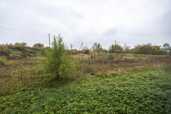 
  Продается 3-комн. квартира 58 м². Фото 23.