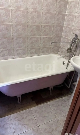 
  Продается 2-комн. квартира 45.9 м². Фото 4.
